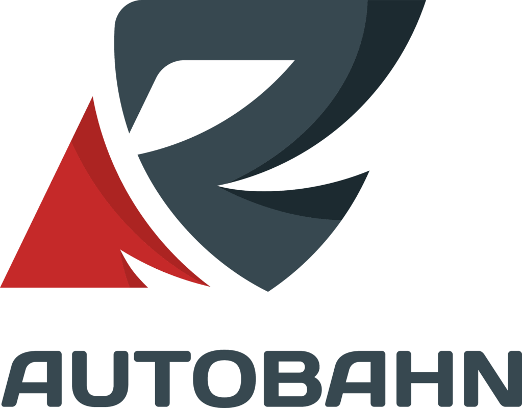 Autobahn