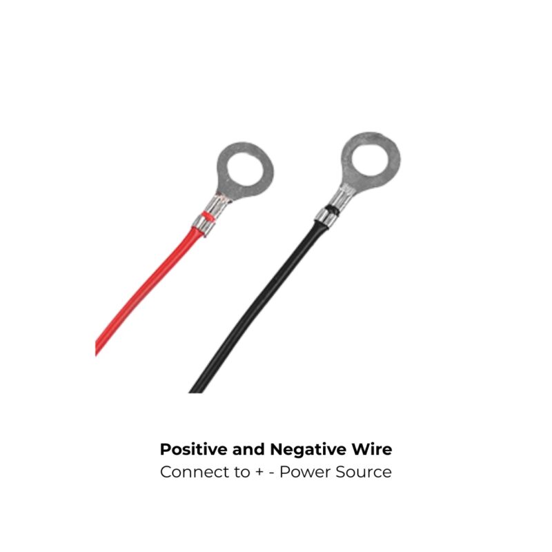 h11 fog light wiring harness