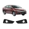 Honda City 2014 Projector Fog Bracket