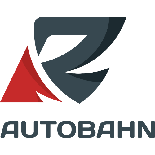 Autobahn